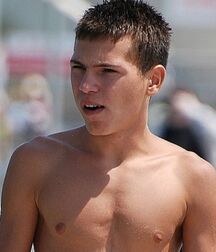 LUKAS COLLECTION - NICE & CUTE BOYS FACES TWINK TUBE 6142373d7d1dc.jpg