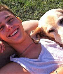 LUKAS COLLECTION - NICE & CUTE BOYS FACES TWINK TUBE 6142373f6d7dd.jpg