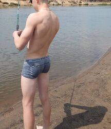 LUKAS COLLECTION - NICE & CUTE BOYS FACES TWINK TUBE 6142374824fd1.jpg