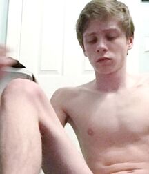 LUKAS COLLECTION - NICE & CUTE BOYS FACES TWINK TUBE 6142374bbcd4f.jpg