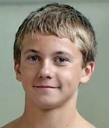 LUKAS COLLECTION - NICE & CUTE BOYS FACES TWINK TUBE 6142375443069.jpg