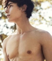 LUKAS COLLECTION - NICE & CUTE BOYS FACES TWINK TUBE 6142375dbcfb9.jpg