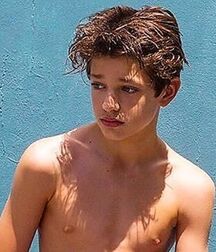 LUKAS COLLECTION - NICE & CUTE BOYS FACES TWINK TUBE 6142375fe297f.jpg