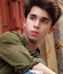 LUKAS COLLECTION - NICE & CUTE BOYS FACES TWINK TUBE 61423761a3122.jpg