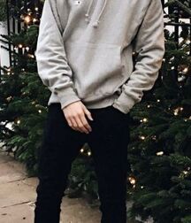 LUKAS COLLECTION - NICE & CUTE BOYS FACES TWINK TUBE 6142376388fe2.jpg