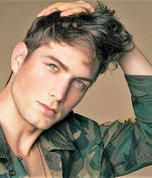 LUKAS COLLECTION - NICE & CUTE BOYS FACES TWINK TUBE 6142376589a7d.jpg