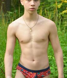 LUKAS COLLECTION - NICE & CUTE BOYS FACES TWINK TUBE 6142376b71ec7.jpg