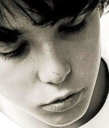 LUKAS COLLECTION - NICE & CUTE BOYS FACES TWINK TUBE 6142376dd484f.jpg