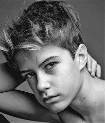 LUKAS COLLECTION - NICE & CUTE BOYS FACES TWINK TUBE 6142376fc46e9.jpg