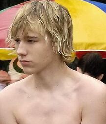 LUKAS COLLECTION TWINK TUBE - NICE & CUTE BOYS FACES 6144e70de95aa.jpg