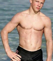 LUKAS COLLECTION TWINK TUBE - NICE & CUTE BOYS FACES 6144e70fd8f57.jpg