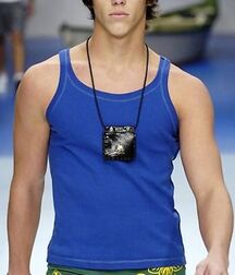 LUKAS COLLECTION TWINK TUBE - NICE & CUTE BOYS FACES 6144e717bc2c3.jpg