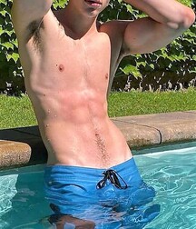 LUKAS COLLECTION TWINK TUBE - NICE & CUTE BOYS FACES 6144e72264773.jpg