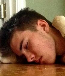 LUKAS COLLECTION TWINK TUBE - NICE & CUTE BOYS FACES 6144e72b3552e.jpg
