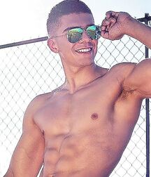 LUKAS COLLECTION TWINK TUBE - NICE & CUTE BOYS FACES 6144e72d3127e.jpg