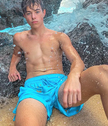 LUKAS COLLECTION TWINK TUBE - NICE & CUTE BOYS FACES 6144e73428d22.jpg