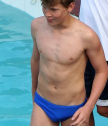 LUKAS COLLECTION TWINK TUBE - NICE & CUTE BOYS FACES 6144e73b720fa.jpg
