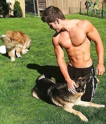 LUKAS COLLECTION TWINK TUBE - NICE & CUTE BOYS FACES 6144e73f579b9.jpg