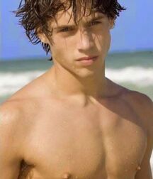 LUKAS COLLECTION TWINK TUBE - NICE & CUTE BOYS FACES 6144e74345e46.jpg
