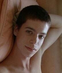 LUKAS COLLECTION TWINK TUBE - NICE & CUTE BOYS FACES 6144e74ee83b7.jpg