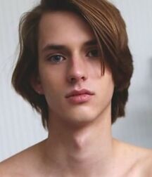 LUKAS COLLECTION TWINK TUBE - NICE & CUTE BOYS FACES 6144e750a2b15.jpg