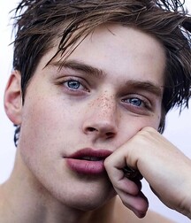 LUKAS COLLECTION TWINK TUBE - NICE & CUTE BOYS FACES 6144e75492a92.jpg