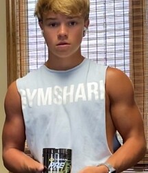 LUKAS COLLECTION TWINK TUBE - NICE & CUTE BOYS FACES 6144e75689299.jpg