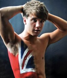 LUKAS COLLECTION TWINK TUBE - NICE & CUTE BOYS FACES 6144e75879d25.jpg