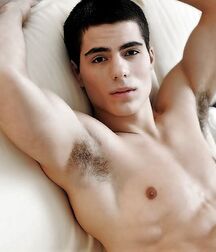 LUKAS COLLECTION TWINK TUBE - NICE & CUTE BOYS FACES 6144e75a691e9.jpg