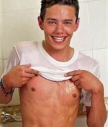 LUKAS COLLECTION TWINK TUBE - NICE & CUTE BOYS FACES 6144e760907cf.jpg