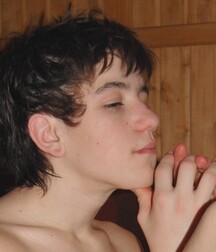 LUKAS COLLECTION TWINK TUBE - NICE & CUTE BOYS FACES 6144e762a1032.jpg
