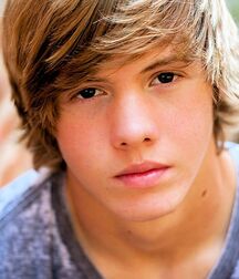 LUKAS COLLECTION TWINK TUBE - NICE & CUTE BOYS FACES 6144e76890cfc.jpg