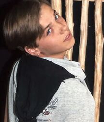 LUKAS COLLECTION TWINK TUBE - NICE & CUTE BOYS FACES 6144e76ca3ab9.jpg