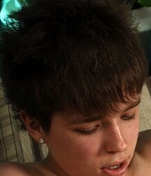 LUKAS COLLECTION TWINK TUBE - NICE & CUTE BOYS FACES 6144e7743e1d1.jpg