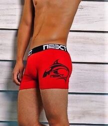 LUKAS COLLECTION TWINK TUBE - NICE & CUTE BOYS FACES 6144e7762d988.jpg