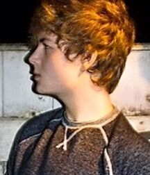LUKAS COLLECTION TWINK TUBE - NICE & CUTE BOYS FACES 6144e77e3d676.jpg