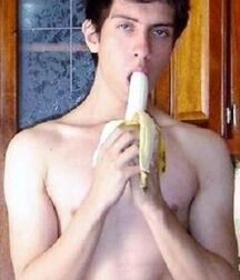 LUKAS COLLECTION TWINK TUBE - NICE & CUTE BOYS FACES 6144e781f08e3.jpg