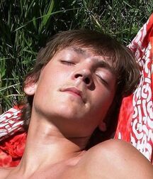 LUKAS COLLECTION TWINK TUBE - NICE & CUTE BOYS FACES 6144e783eb31f.jpg