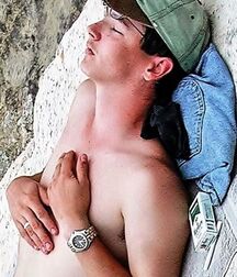 LUKAS COLLECTION TWINK TUBE - NICE & CUTE BOYS FACES 6144e785cdf1d.jpg