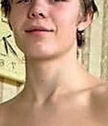LUKAS COLLECTION TWINK TUBE - NICE & CUTE BOYS FACES 6144e78b669d2.jpg