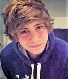 LUKAS COLLECTION TWINK TUBE - NICE & CUTE BOYS FACES 6144e79153a63.jpg