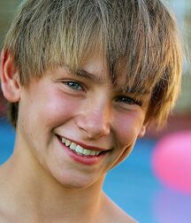 LUKAS COLLECTION TWINK TUBE - NICE & CUTE BOYS FACES 6144e797d62e0.jpg