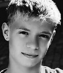 LUKAS COLLECTION TWINK TUBE - NICE & CUTE BOYS FACES 6144e79d12c1a.jpg