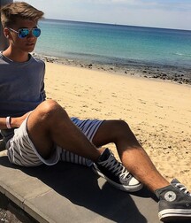 LUKAS COLLECTION TWINK TUBE - NICE & CUTE BOYS FACES 6144e79f54b3b.jpg