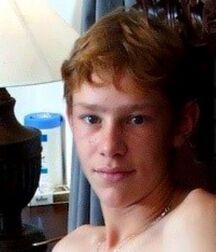 LUKAS COLLECTION TWINK TUBE - NICE & CUTE BOYS FACES 6144e7a11526d.jpg