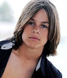 LUKAS COLLECTION TWINK TUBE - NICE & CUTE BOYS FACES 6144e7a74cb85.jpg