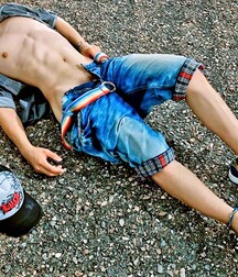LUKAS COLLECTION TWINK TUBE - NICE & CUTE BOYS FACES 6144e7a9cd313.jpg