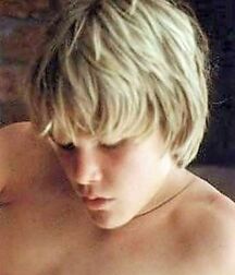 LUKAS COLLECTION TWINK TUBE - NICE & CUTE BOYS FACES 6144e7b98ebd8.jpg