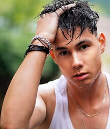 LUKAS COLLECTION TWINK TUBE - NICE & CUTE BOYS FACES 6144e7bb7ce82.jpg