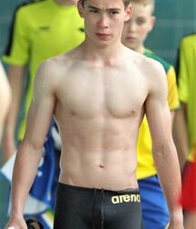 LUKAS COLLECTION TWINK TUBE - NICE & CUTE BOYS FACES 6144e7cb570b0.jpg